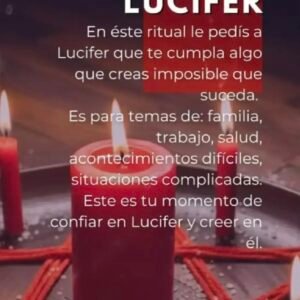 VELON DE COSAS IMPOSIBLES