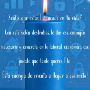 VELON DE DESTRABE JUDICIAL O ECONÓMICO