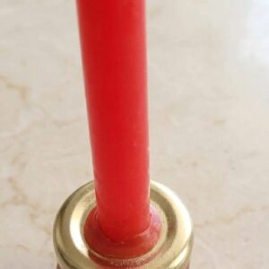 ENDULZAMIENTO DE PAREJA O FAMILIAR